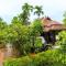 Sclass Villa & Swimming pool , 10 min from airport - Chiang Mai