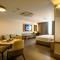 Amika Hotel,Madurai - Near Airport - 马杜赖