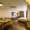 Amika Hotel,Madurai - Near Airport - Madurai