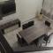 Duplex La Josefina