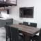 Duplex La Josefina