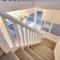 7 Palms Villa - Bournemouth