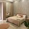 La Perla Luxury Rooms