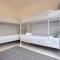 7 Palms Villa - Bournemouth