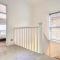 7 Palms Villa - Bournemouth