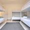7 Palms Villa - Bournemouth