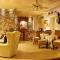 Tholaria Boutique Hotel