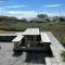 HIGH TIDE- LUXURY DEATCHED BUNGALOW- Sleeps 10 or 12 - Annexe option