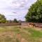 Pass the Keys One bed flat with stunning views and free parking - Bath