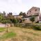 Pass the Keys One bed flat with stunning views and free parking - Bath