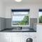 Pass the Keys One bed flat with stunning views and free parking - Bath
