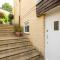 Pass the Keys One bed flat with stunning views and free parking - Bath