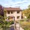 Pass the Keys One bed flat with stunning views and free parking - Bath