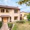 Pass the Keys One bed flat with stunning views and free parking - Bath