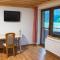 Farmhouse Soklic