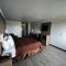 Super 8 by Wyndham Fort Worth Entertainment District