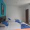 Hotel LA GRAN TORTUGA - ᯤ STARLINK