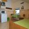 Margaret Apartman
