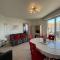 Appartement lumineux, piscine chauffée, parking privatif - FR-1-224C-305 - Saint-Jean-de-Monts