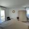 Appartement lumineux, piscine chauffée, parking privatif - FR-1-224C-305 - Saint-Jean-de-Monts