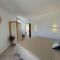Appartement lumineux, piscine chauffée, parking privatif - FR-1-224C-305