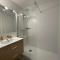 Appartement lumineux, piscine chauffée, parking privatif - FR-1-224C-305 - Saint-Jean-de-Monts