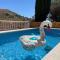 Villa Abril