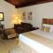 Hotel Água Viva - Cachoeira Paulista - SP - Próximo a Canção Nova