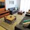 Hotel Água Viva - Cachoeira Paulista - SP - Próximo a Canção Nova