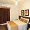 Hotel Água Viva - Cachoeira Paulista - SP - Próximo a Canção Nova