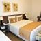 Hotel Água Viva - Cachoeira Paulista - SP - Próximo a Canção Nova