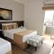 Hotel Água Viva - Cachoeira Paulista - SP - Próximo a Canção Nova