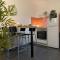 Le Duplex du Beffroi