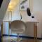 Le Duplex du Beffroi