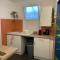 Le Duplex du Beffroi