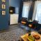 Le Duplex du Beffroi