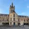 Le Duplex du Beffroi