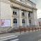 Le Duplex du Beffroi