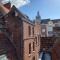 Le Duplex du Beffroi