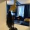 Le Duplex du Beffroi