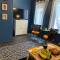 Le Duplex du Beffroi
