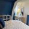 Le Duplex du Beffroi