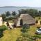 Oslo Gardens Bed & Breakfast