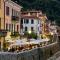Locanda Posta