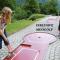 Hotel Viktoria-Leukerbad-Therme