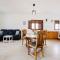 Apartamentos El Marinero - Casa Juana