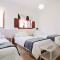 Apartamentos El Marinero - Casa Juana