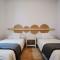 Apartamentos El Marinero - Casa Juana
