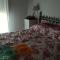 POSADA RAMALLO CITY