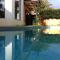 Cascais Guincho Beach Villa